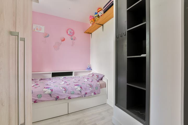 Foto 15 van Heemraadweg 315