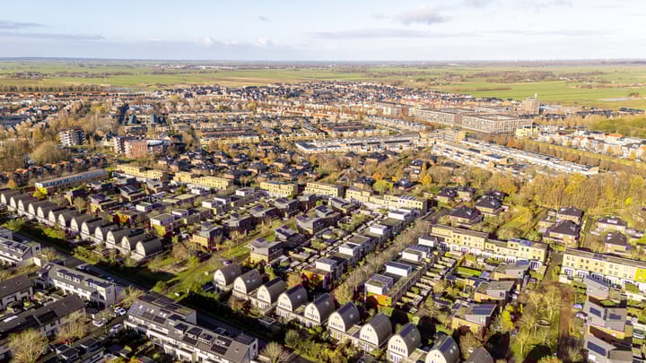 Foto 30 van Duifpolder 104