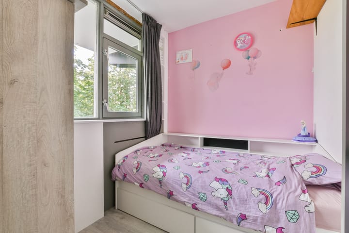 Foto 16 van Heemraadweg 315