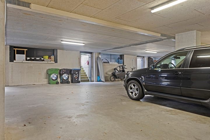 Foto 56 van Herman Gortersingel 2