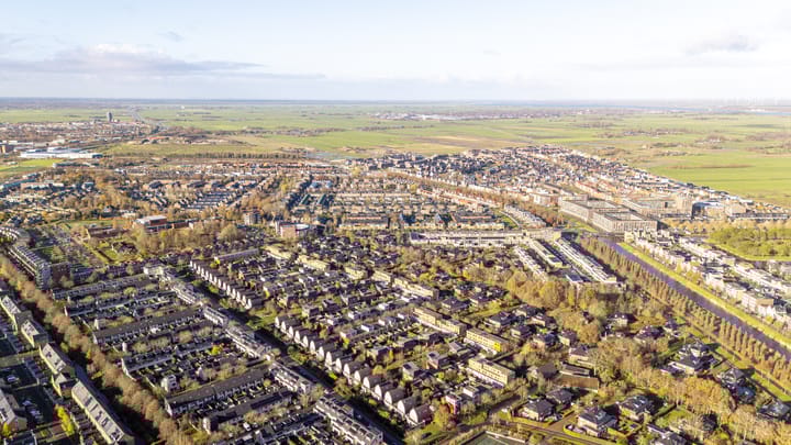 Foto 31 van Duifpolder 104