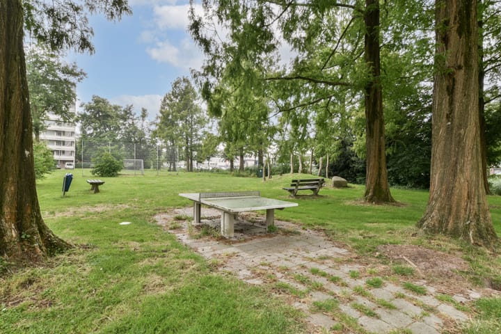 Foto 17 van Heemraadweg 315