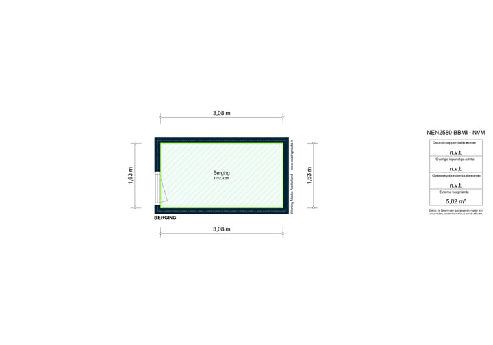 Foto 20 van Heemraadweg 315