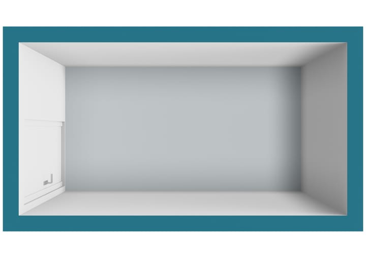 Foto 21 van Heemraadweg 315