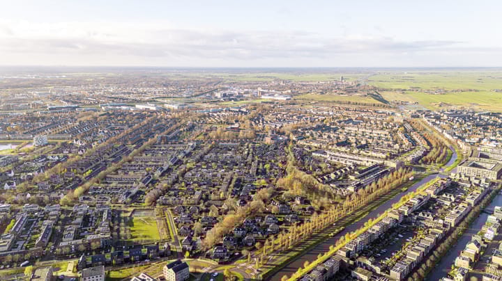 Foto 32 van Duifpolder 104