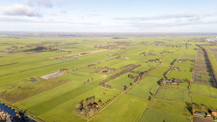 Foto 33 van Duifpolder 104