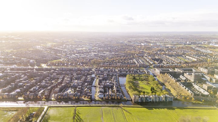 Foto 34 van Duifpolder 104