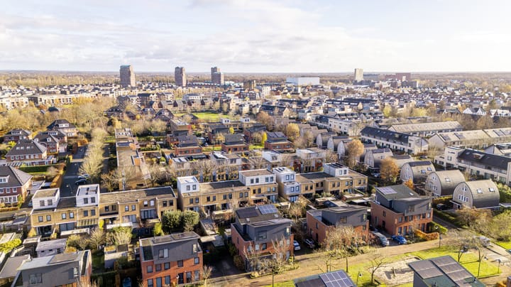 Foto 36 van Duifpolder 104