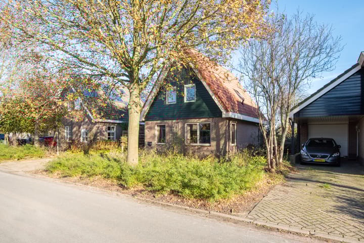 Foto 17 van Zuiderweg 5