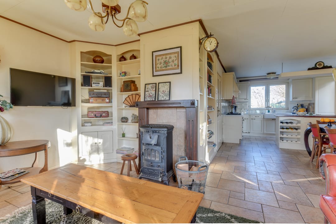 Photo 8 of Zuiderweg 5