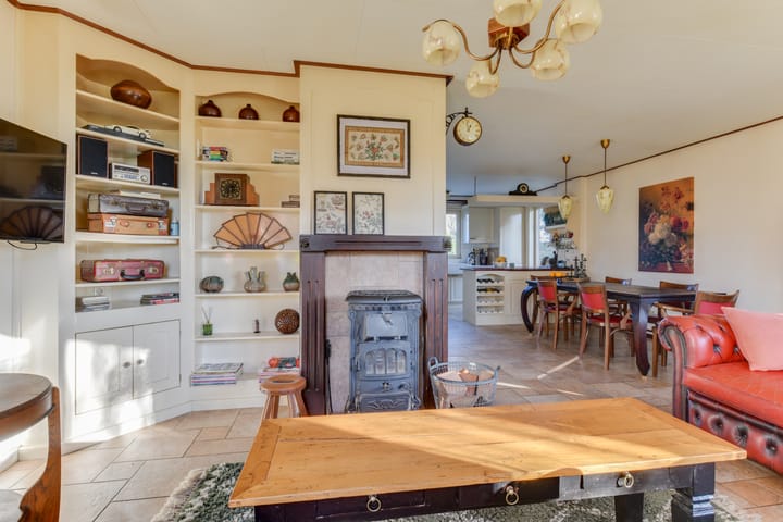 Foto 9 van Zuiderweg 5