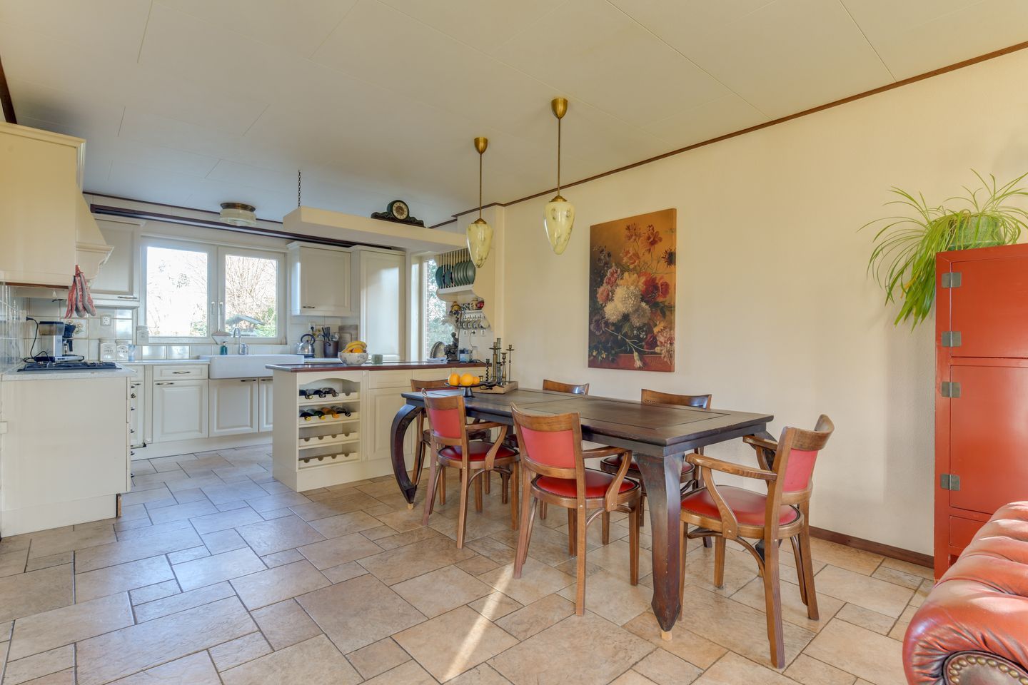 Photo 10 of Zuiderweg 5