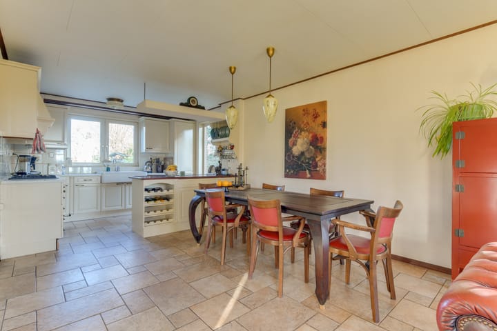 Foto 10 van Zuiderweg 5