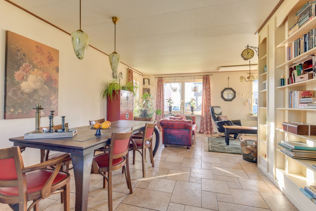 Photo 7 of Zuiderweg 5