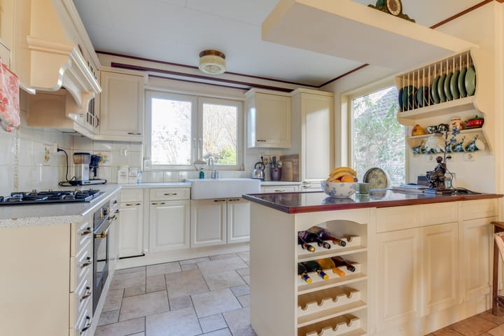 Foto 11 van Zuiderweg 5