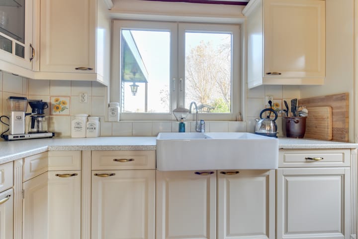 Foto 12 van Zuiderweg 5