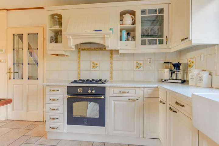 Foto 13 van Zuiderweg 5