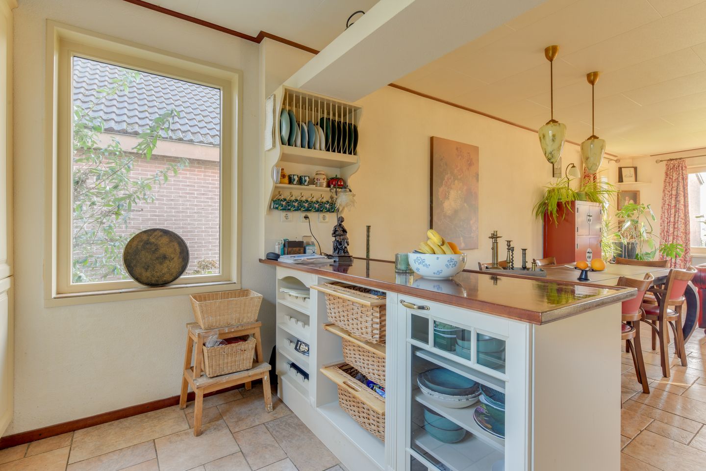 Photo 14 of Zuiderweg 5