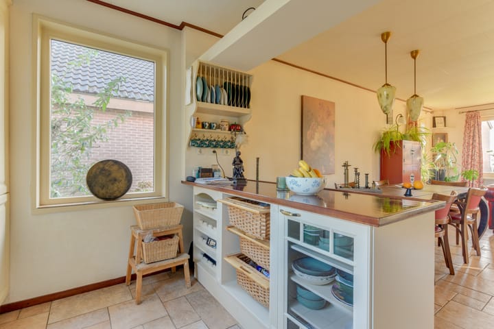 Foto 14 van Zuiderweg 5