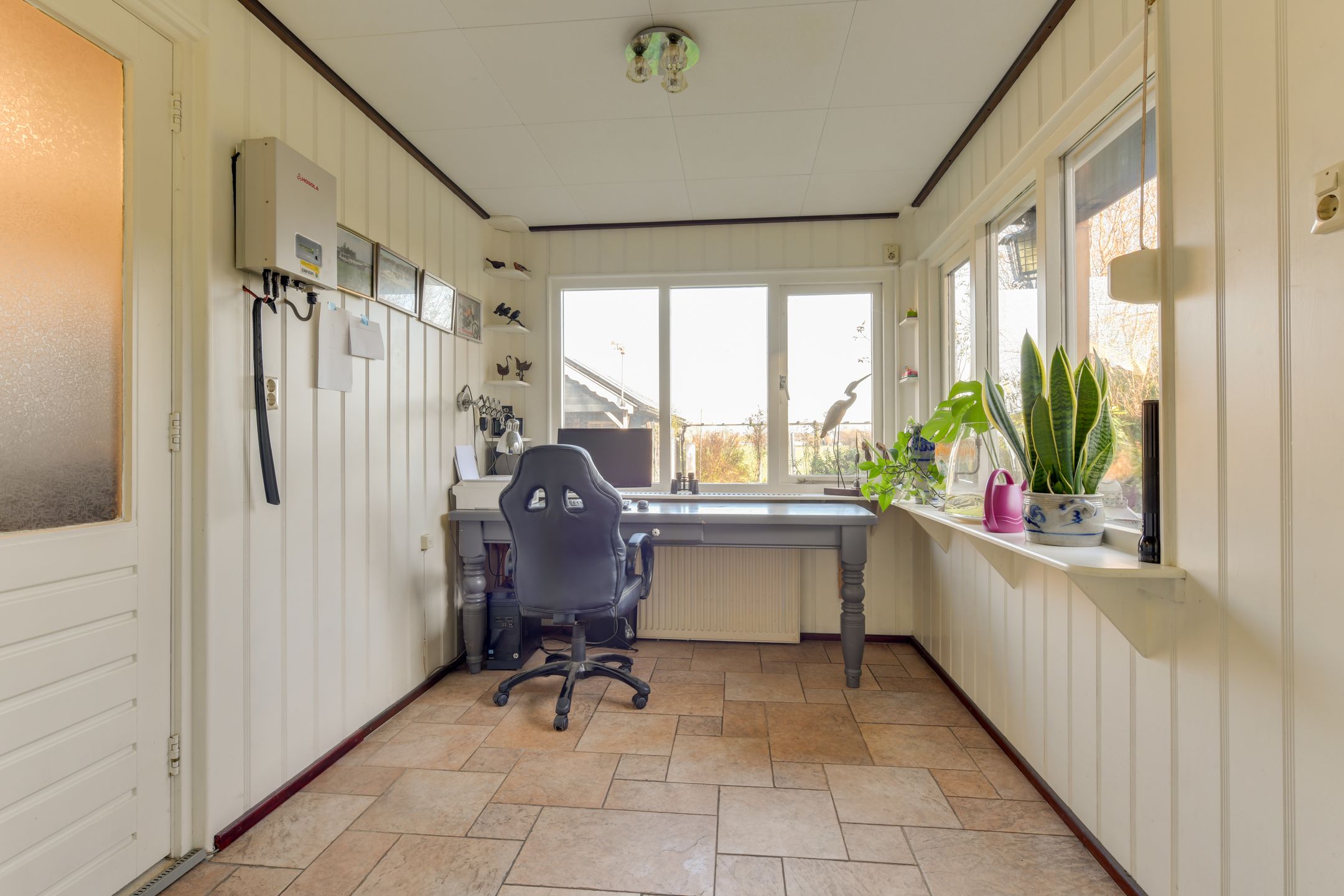 Photo 15 of Zuiderweg 5