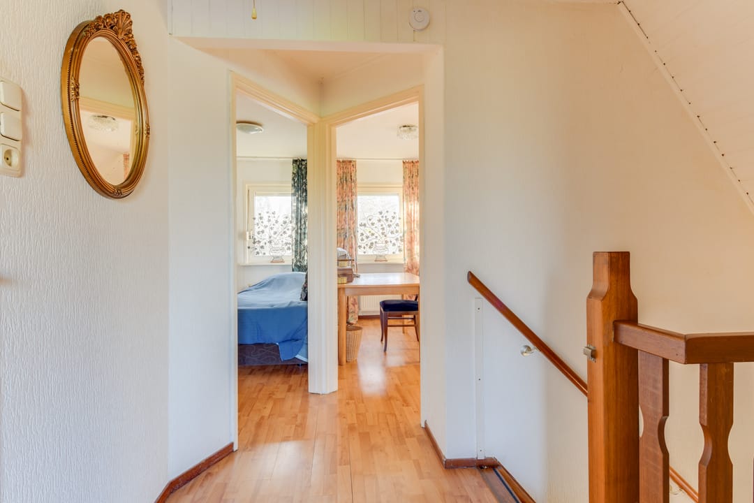 Photo 16 of Zuiderweg 5