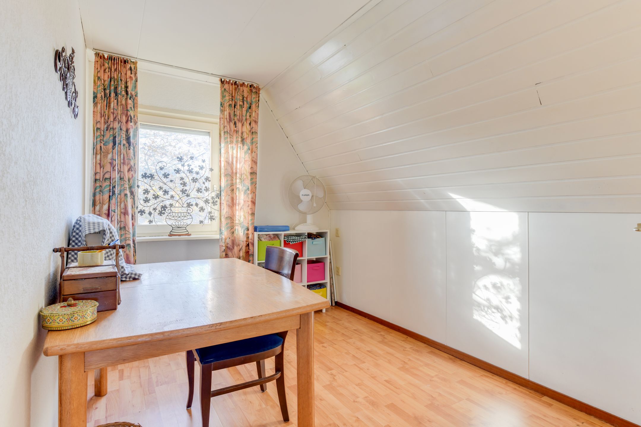 Photo 18 of Zuiderweg 5