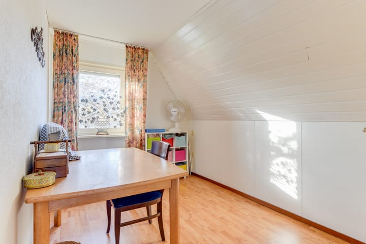 Foto 18 van Zuiderweg 5