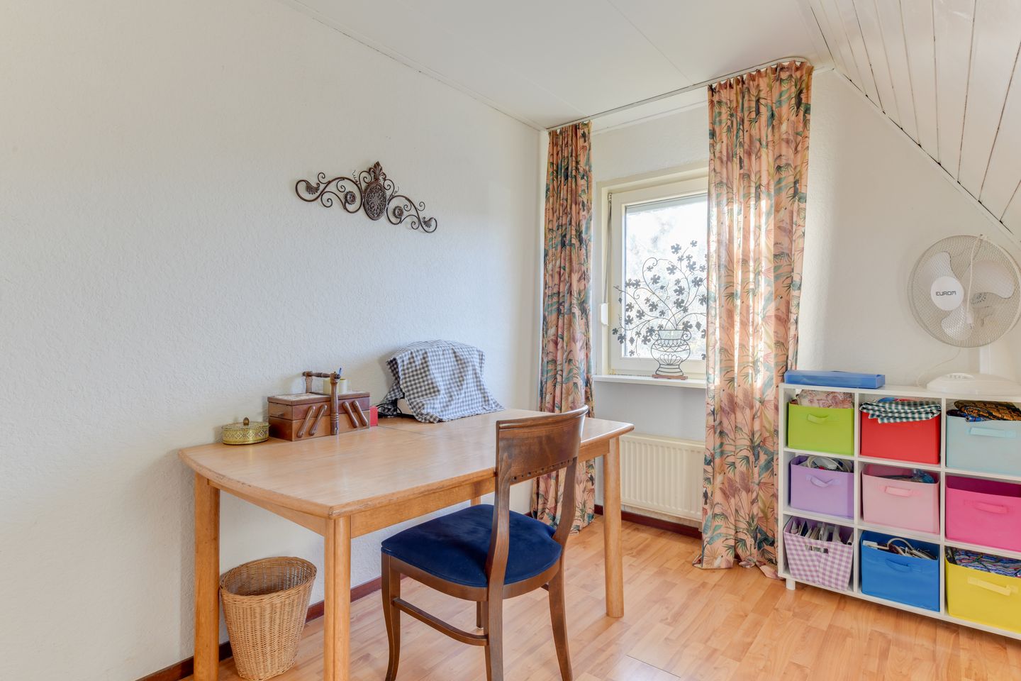 Photo 19 of Zuiderweg 5