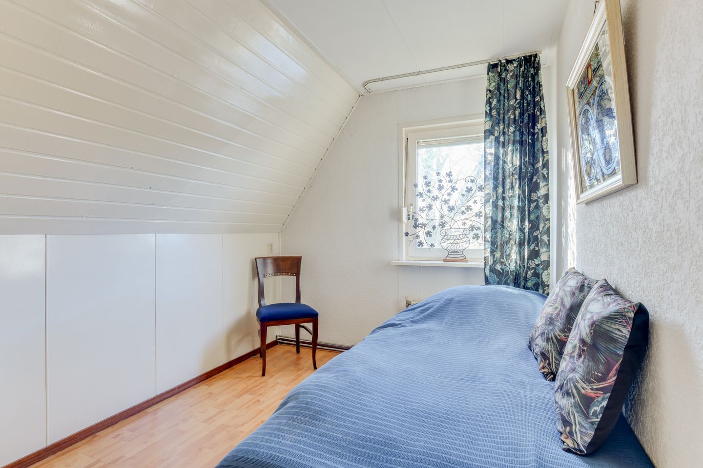 Photo 20 of Zuiderweg 5