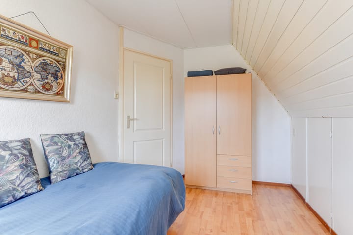 Foto 21 van Zuiderweg 5