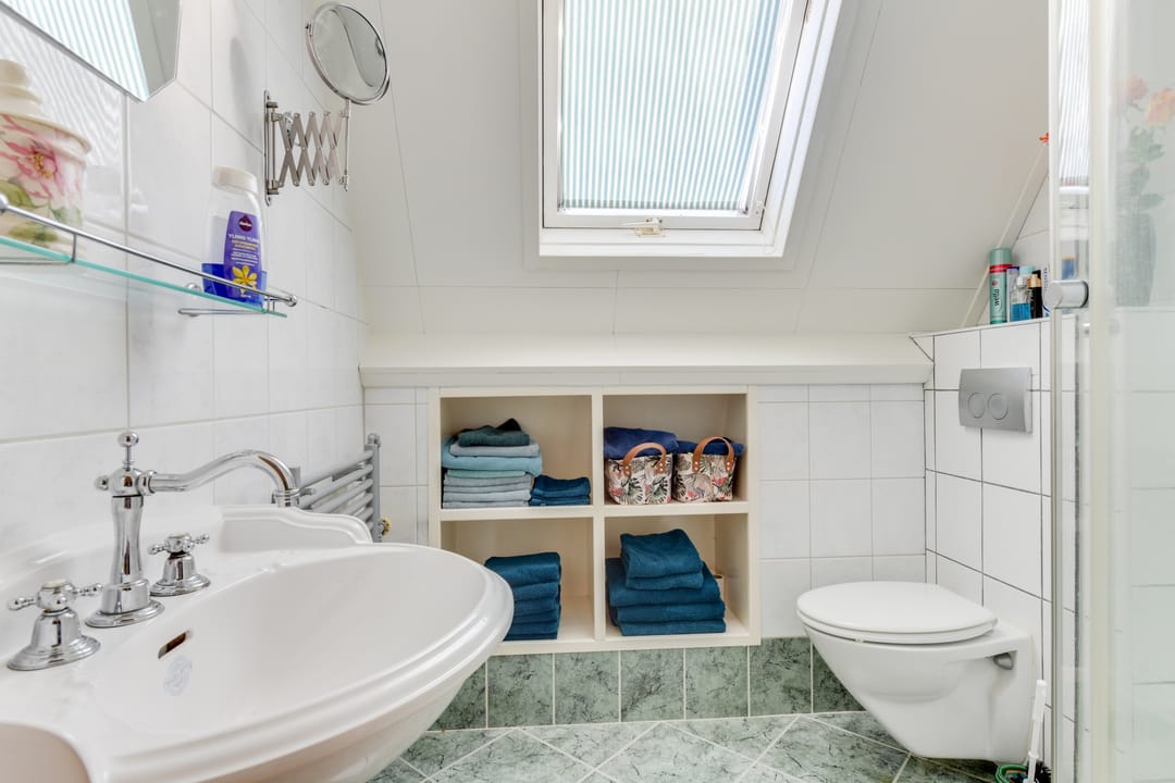 Photo 22 of Zuiderweg 5