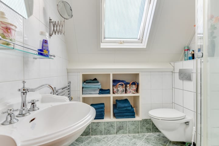 Foto 22 van Zuiderweg 5