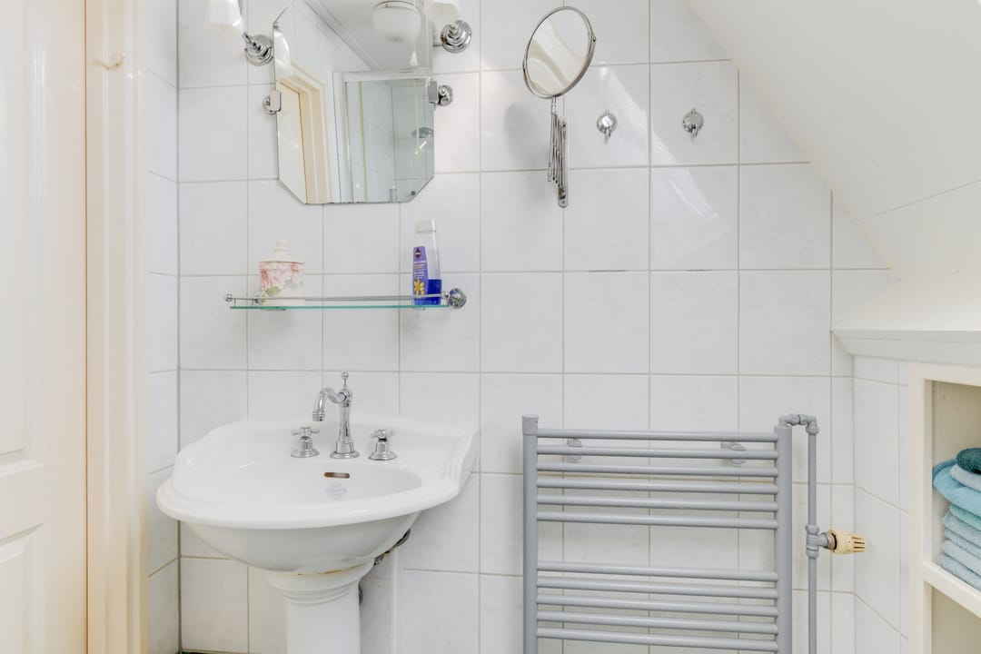 Photo 23 of Zuiderweg 5