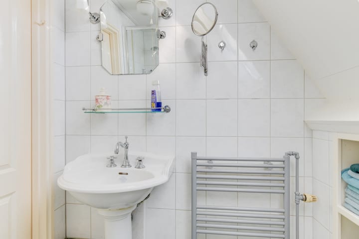 Foto 23 van Zuiderweg 5