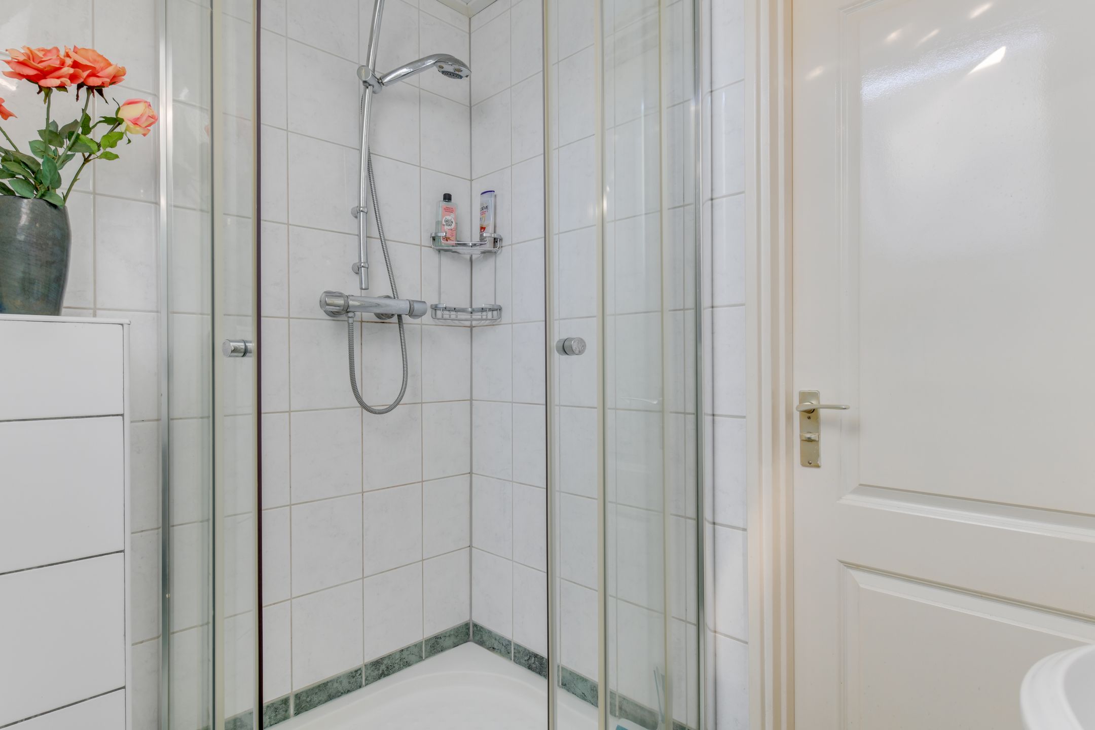 Photo 24 of Zuiderweg 5