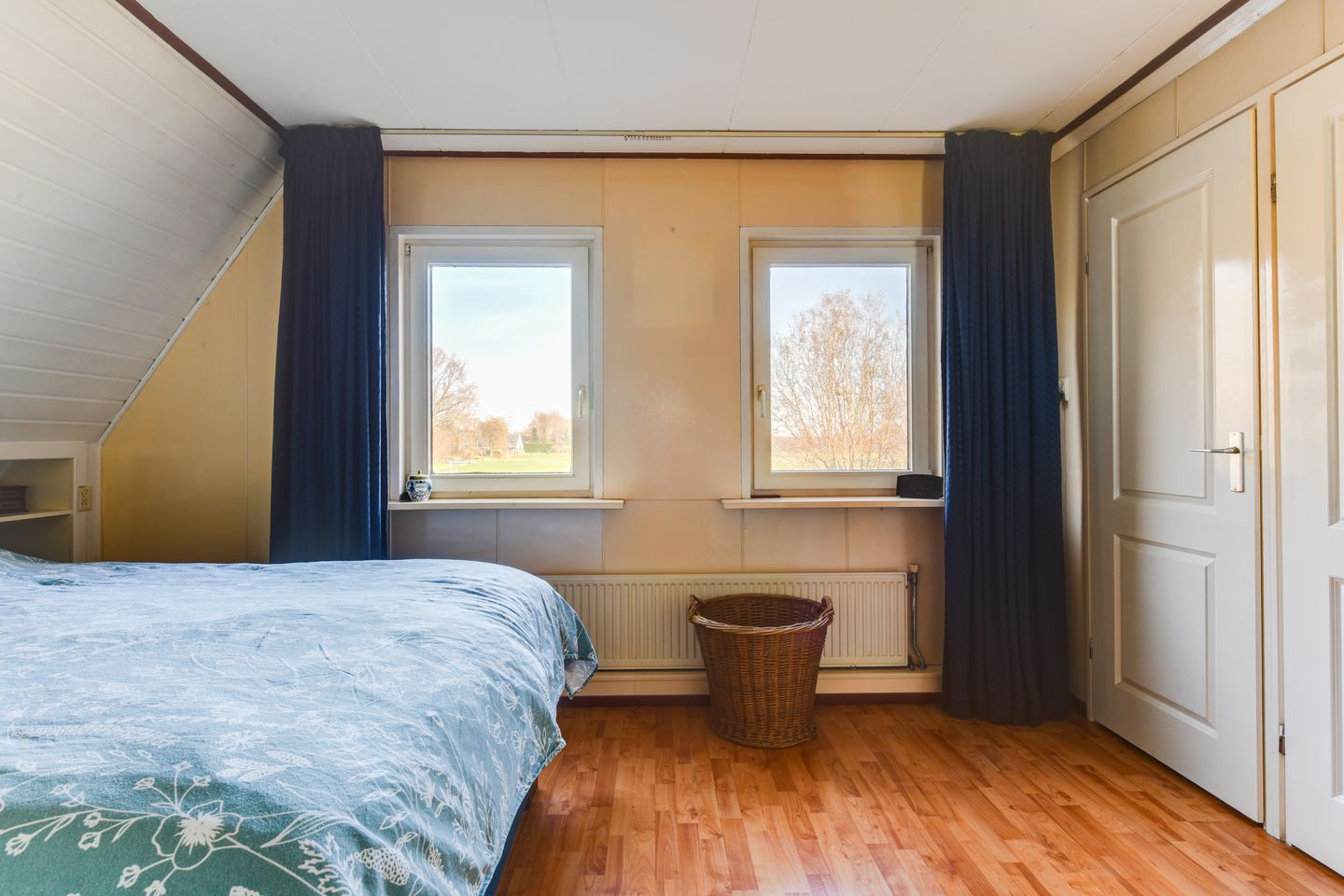 Photo 25 of Zuiderweg 5