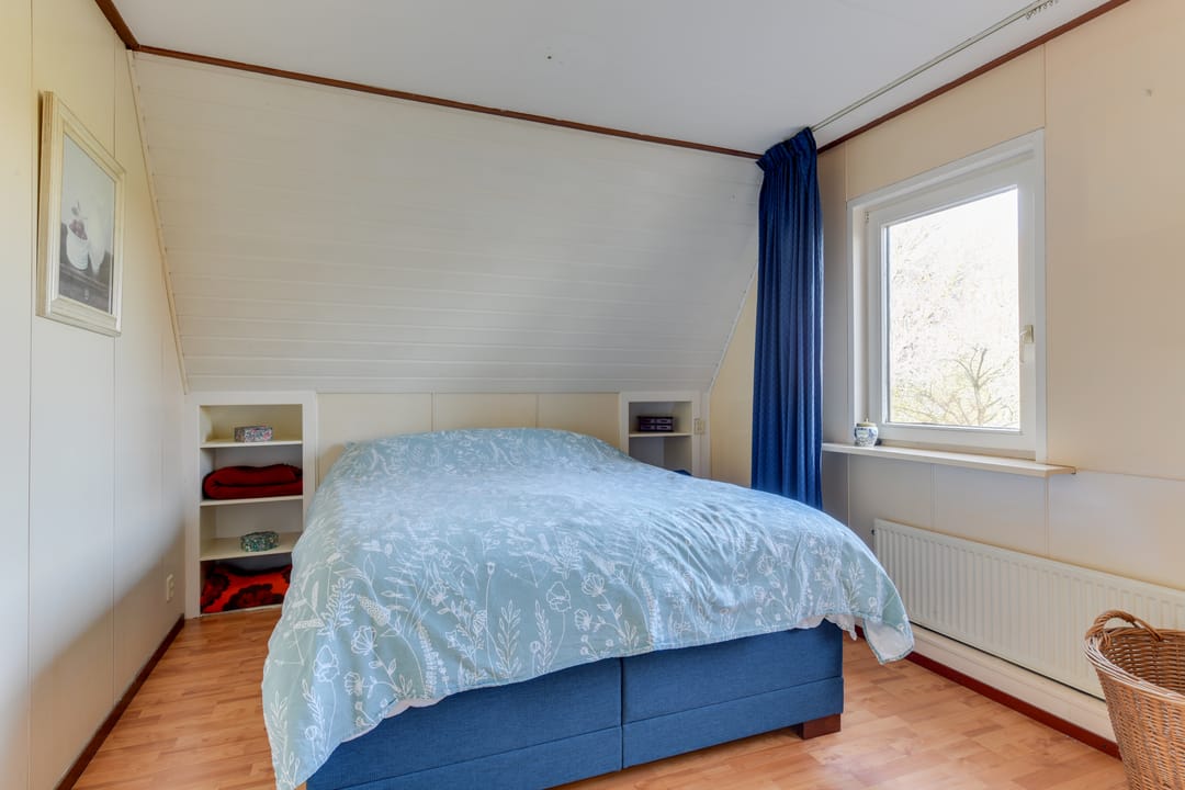 Photo 26 of Zuiderweg 5