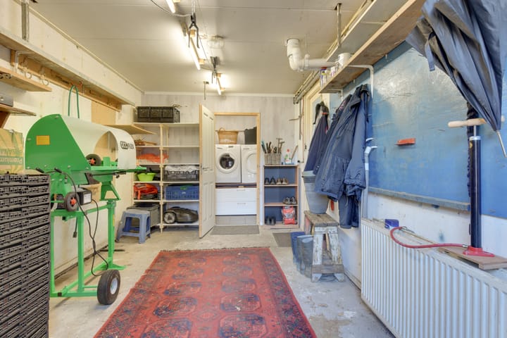 Foto 27 van Zuiderweg 5