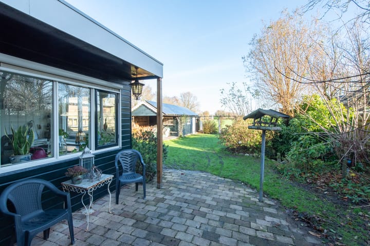 Foto 28 van Zuiderweg 5