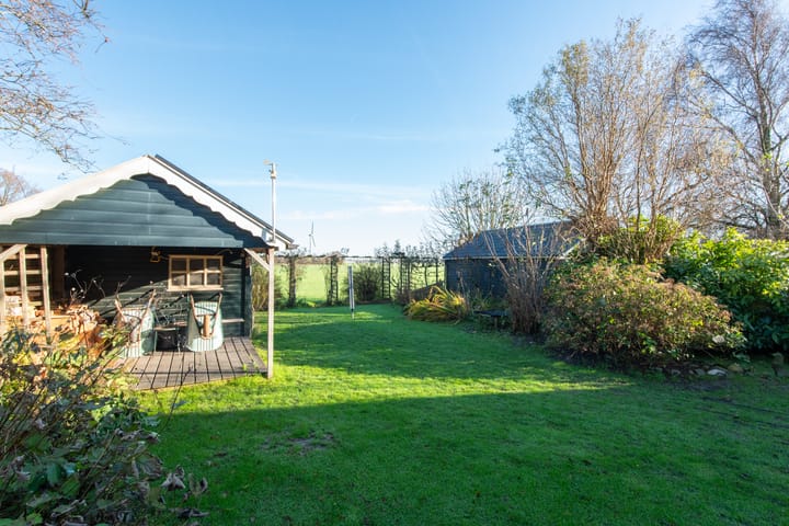 Foto 6 van Zuiderweg 5