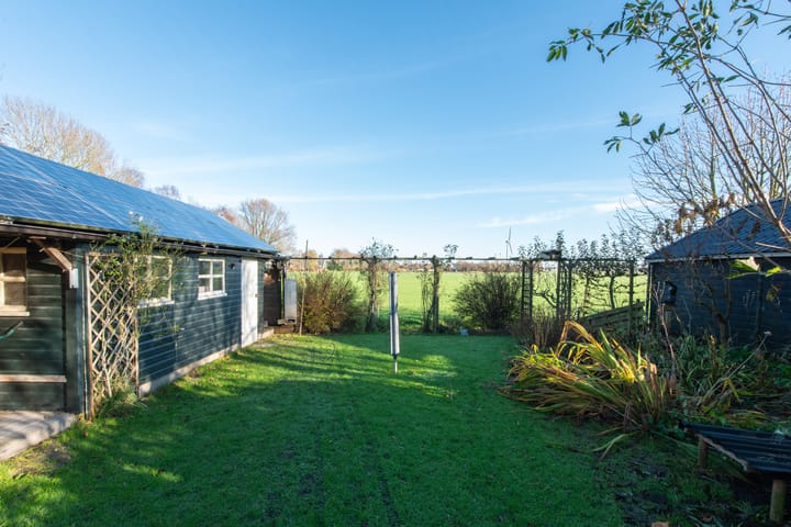 Foto 29 van Zuiderweg 5