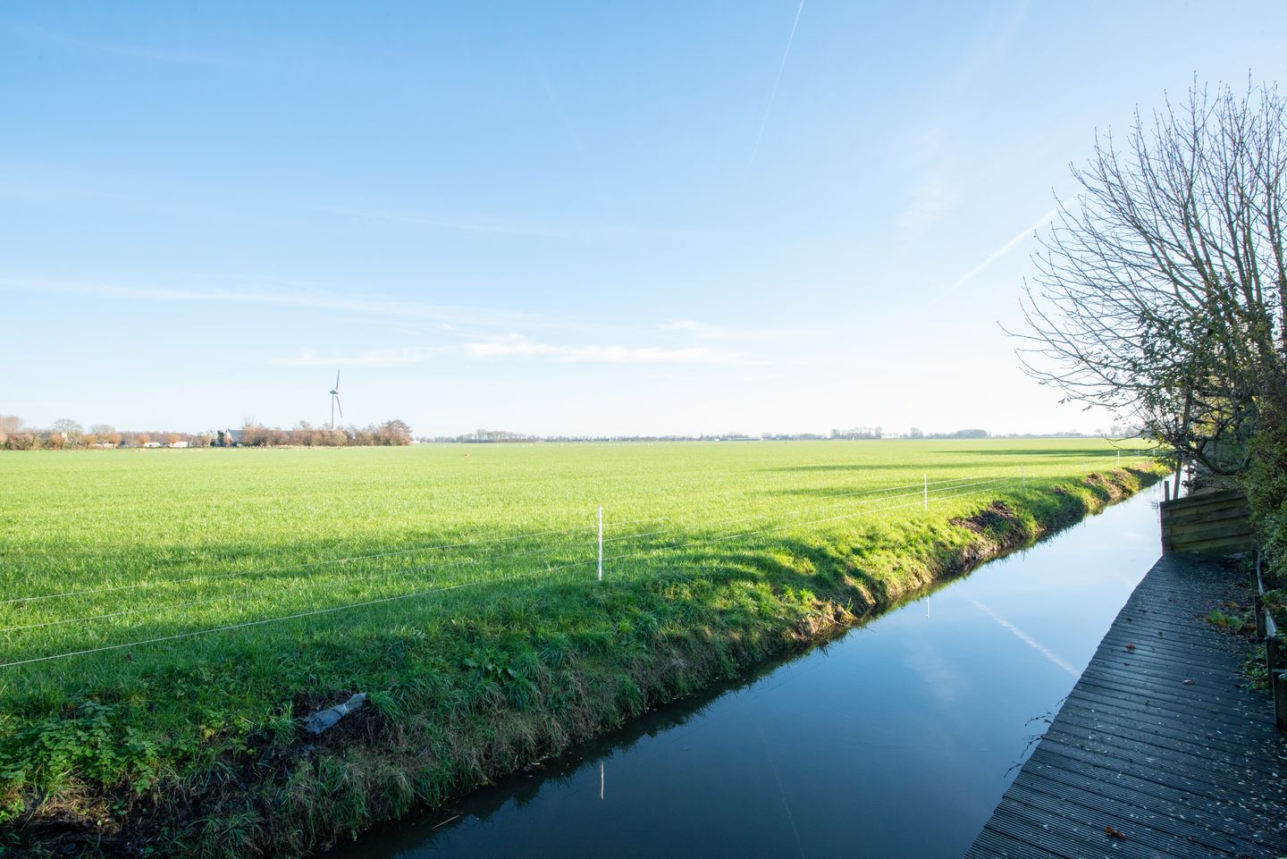 Photo 5 of Zuiderweg 5