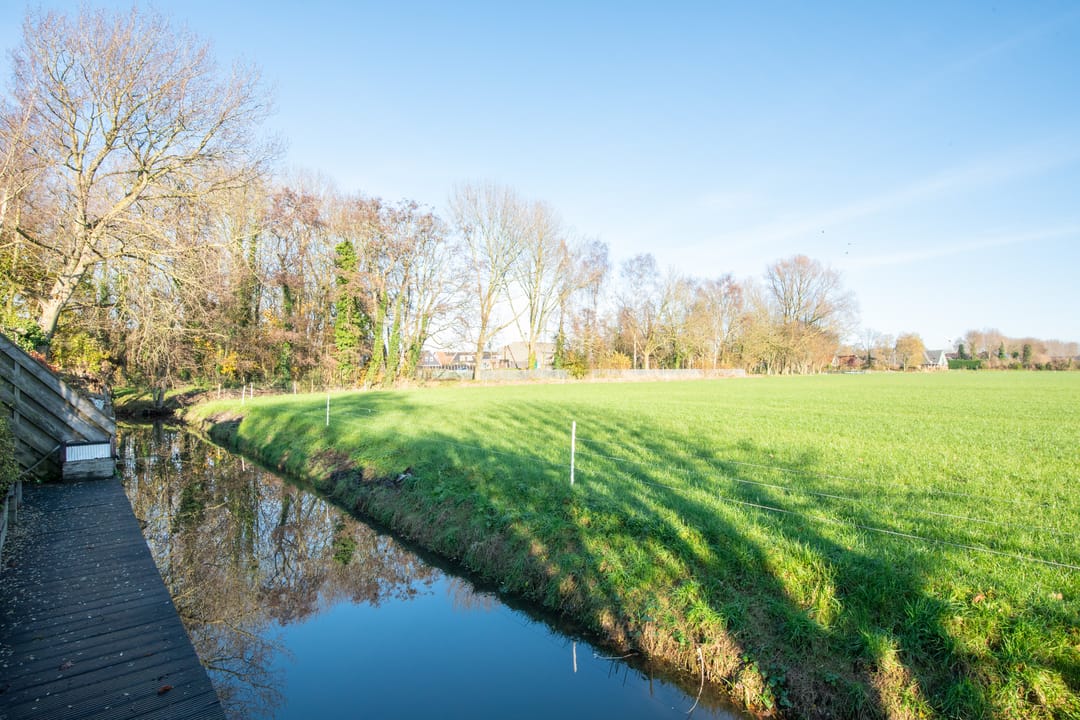 Photo 32 of Zuiderweg 5