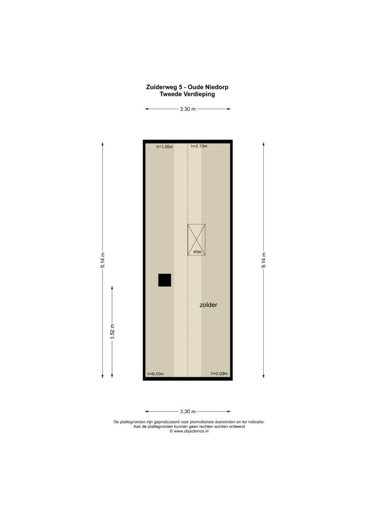 Foto 37 van Zuiderweg 5