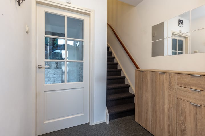 Foto 4 van Martin-Luther-Kingstraat 6