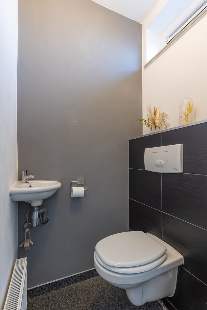 Foto 5 van Martin-Luther-Kingstraat 6