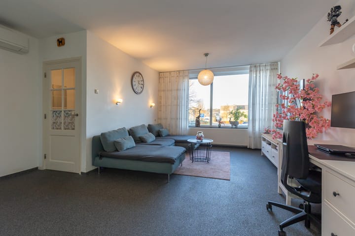 Foto 7 van Martin-Luther-Kingstraat 6