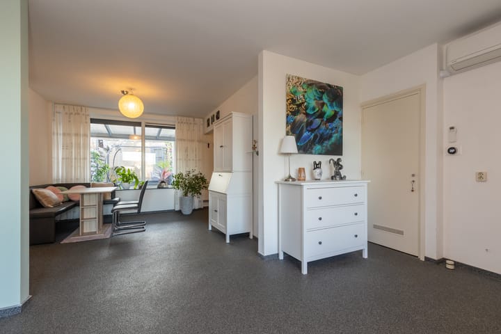 Foto 10 van Martin-Luther-Kingstraat 6