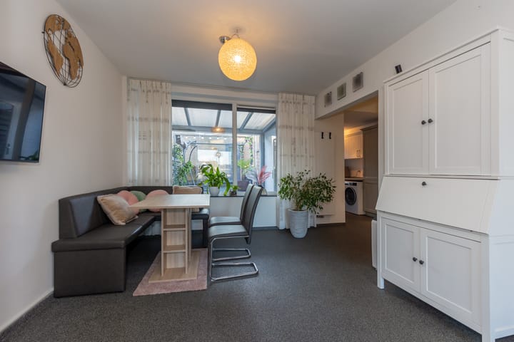 Foto 12 van Martin-Luther-Kingstraat 6