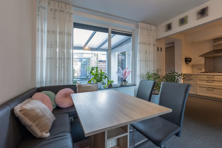 Foto 14 van Martin-Luther-Kingstraat 6